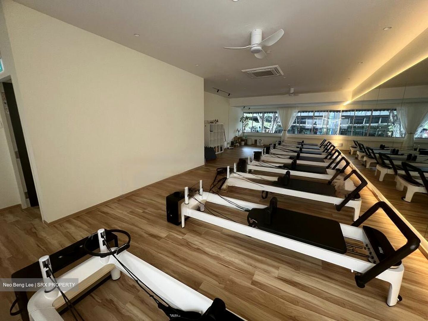 Serangoon Garden Estate (D19), Retail #567446881